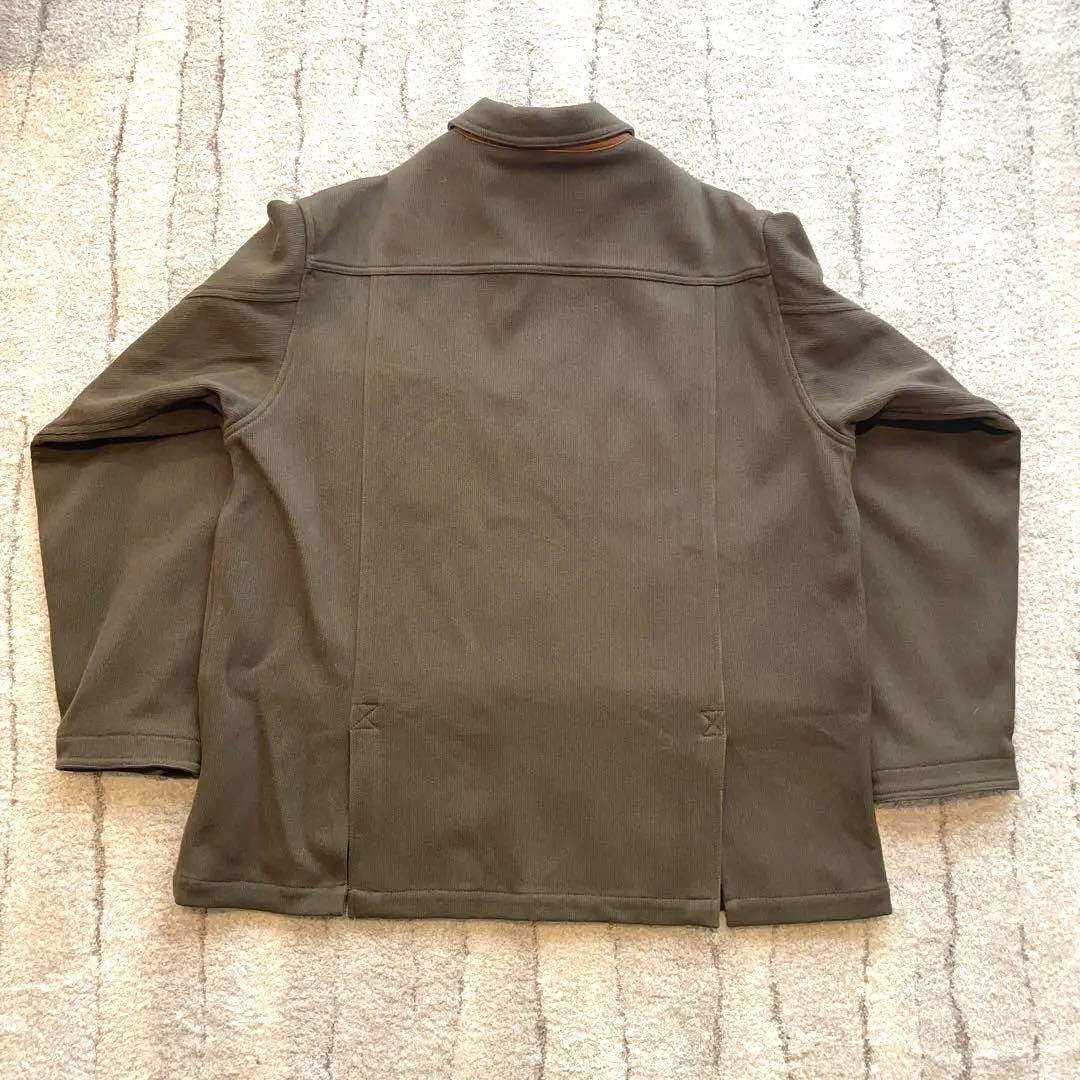 ORVIS ハンティングジャケット