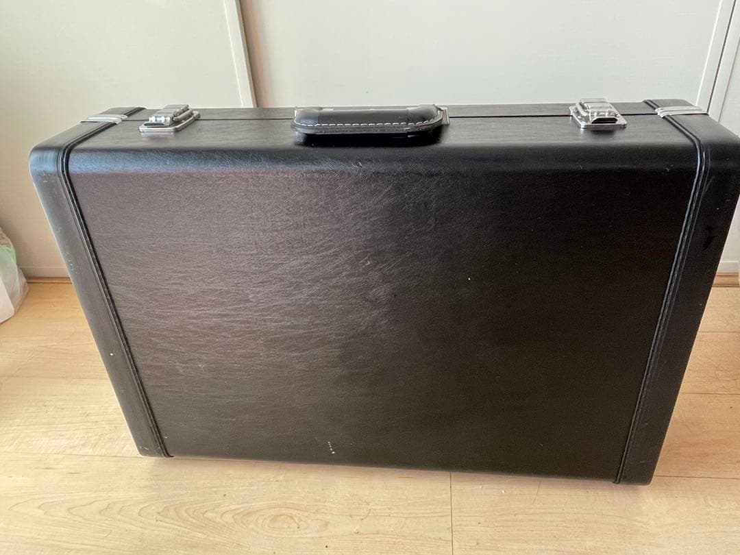 【良質品】ヤマハ ホルン YHR-567D フルダブル