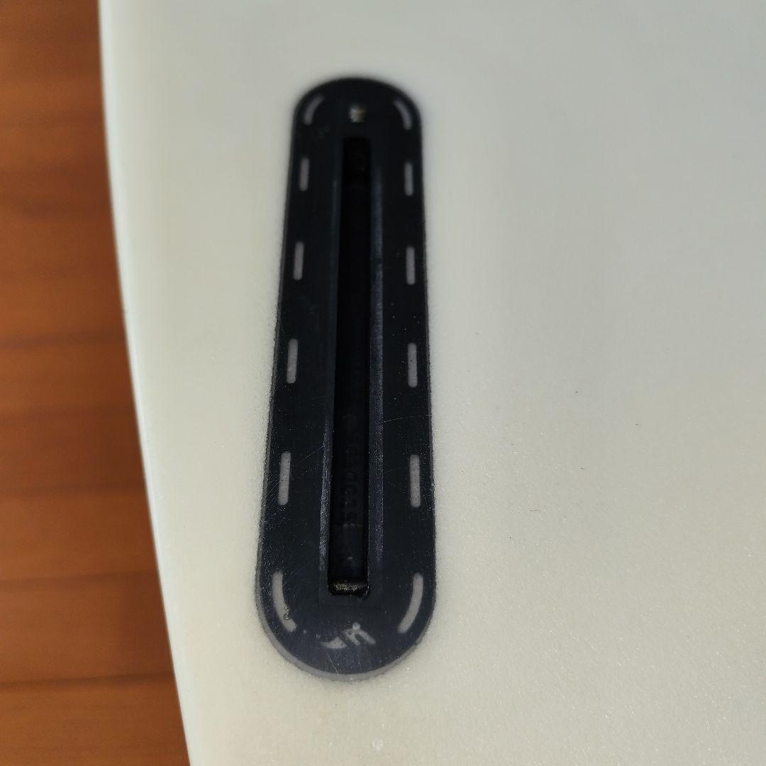 HOPE ショートボード 5.1ft