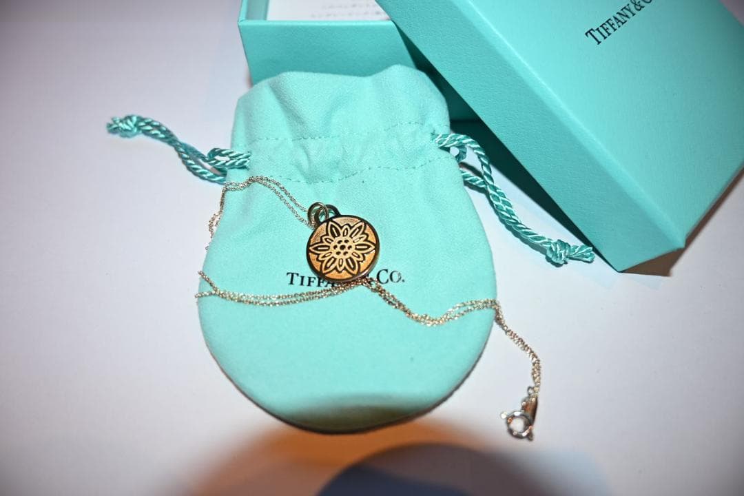 名古屋ウィメンズマラソン 2023年　ティファニー