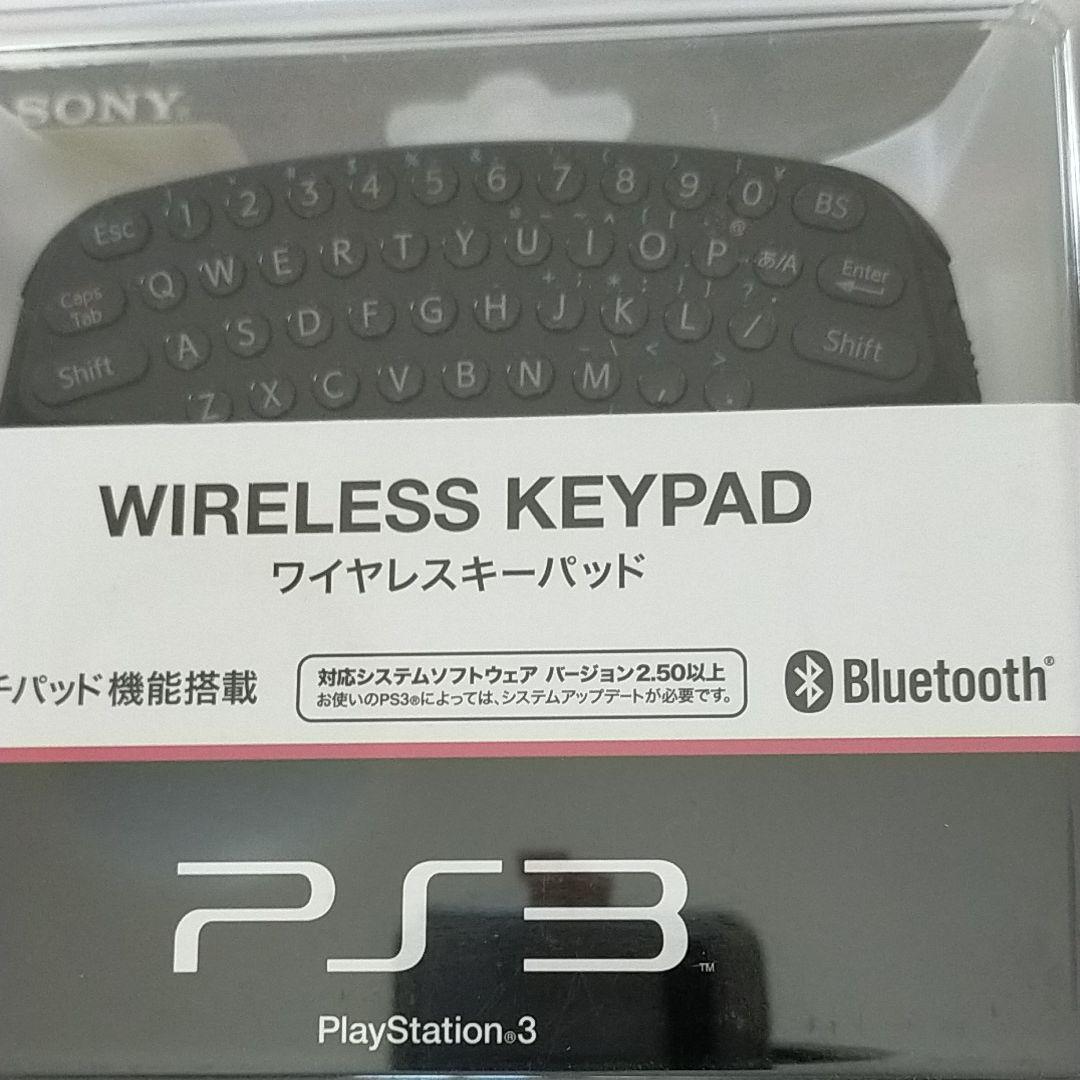 その他 SONY CECHZK1JP