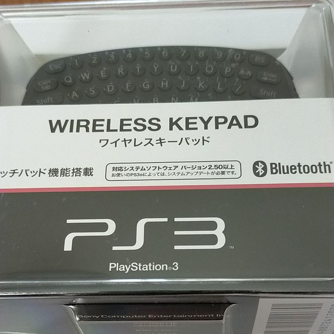 その他 SONY CECHZK1JP