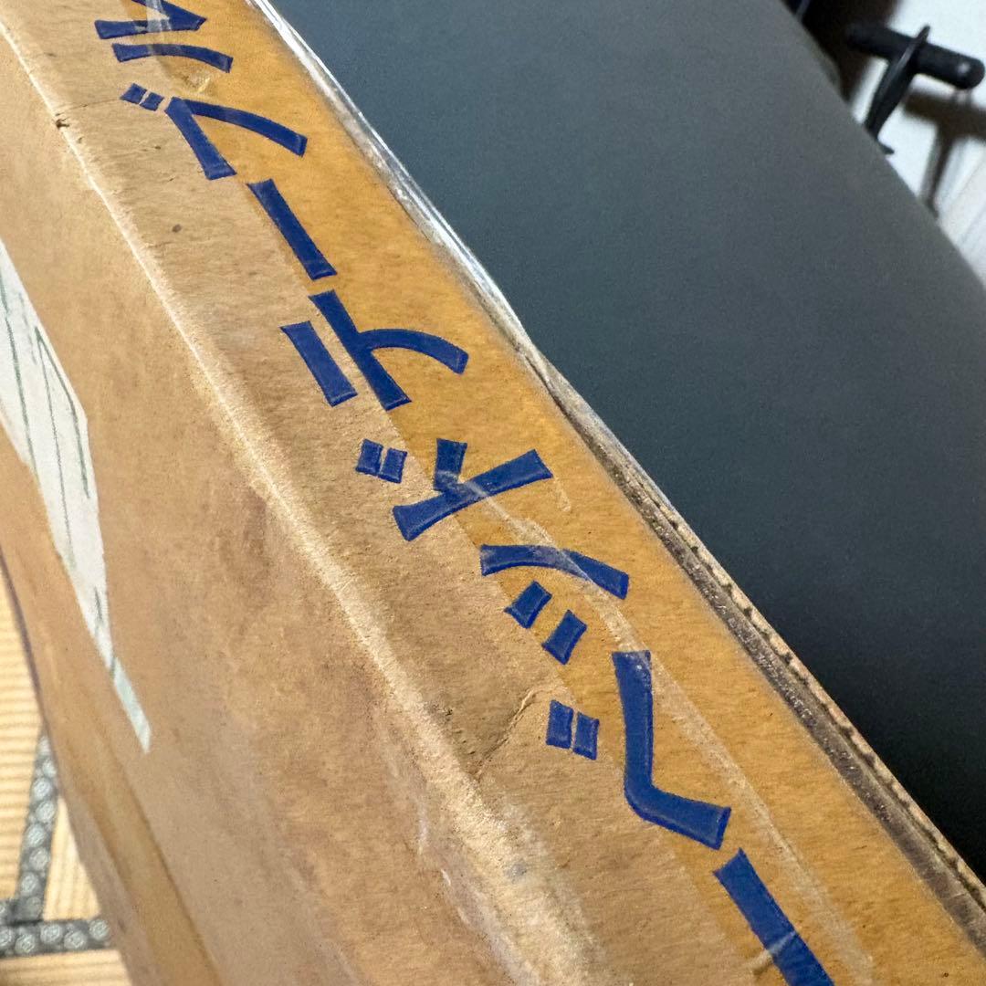 『新品未使用品』フランスベッド　オーバーベッドテーブル　ST-120