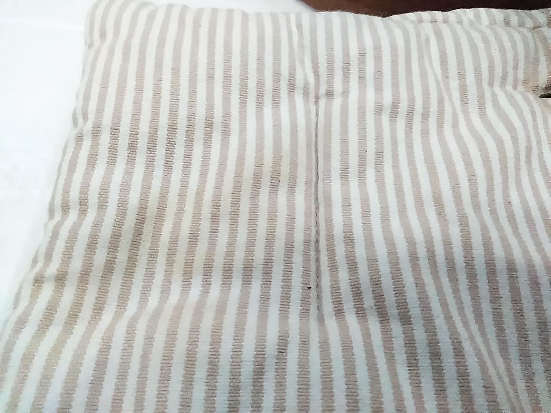 ストッケ トリップトラップ ベビーチェア シリアル3 子ども椅子 高さ調整★