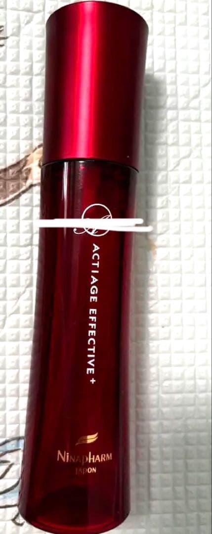 ニナファーム　化粧水　2本まとめ売り 美容液おまけ付き