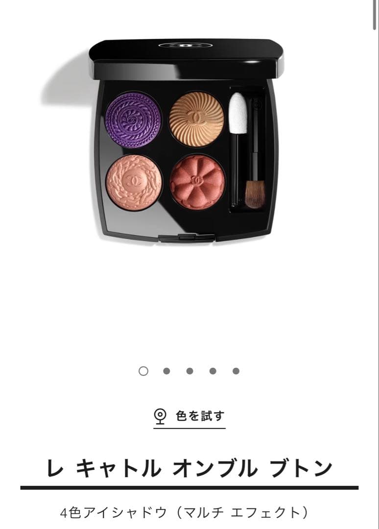 ⭐︎⭐︎⭐︎けい⭐︎⭐︎⭐︎