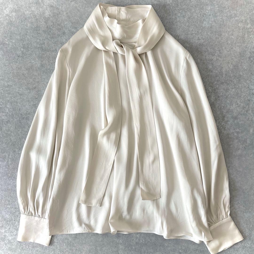 美品 自由区 ダーマコレクション ２点おまとめ