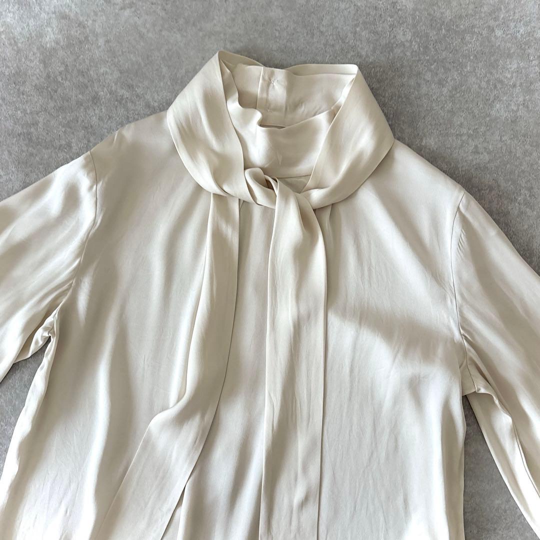 美品 自由区 ダーマコレクション ２点おまとめ