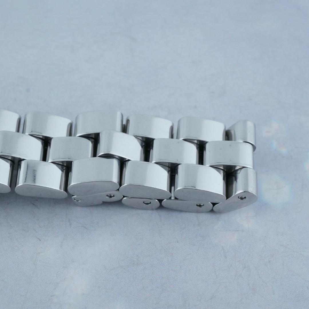 ママ 　グッチ 3600 L Gフェイス クォーツ 電池交換済み