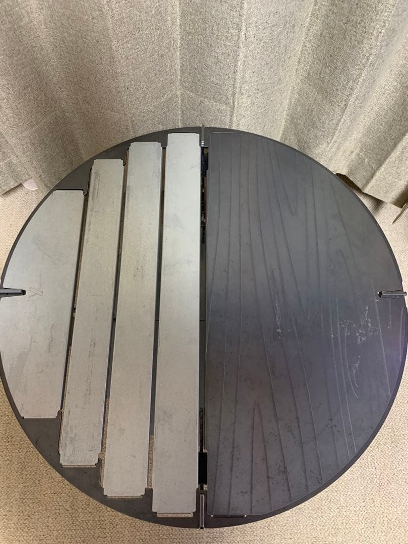 トリパス プロダクツ TRIPATH PRODUCTS アウトドアテーブル