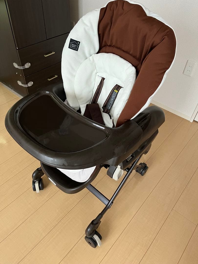 Aiさん専用出品