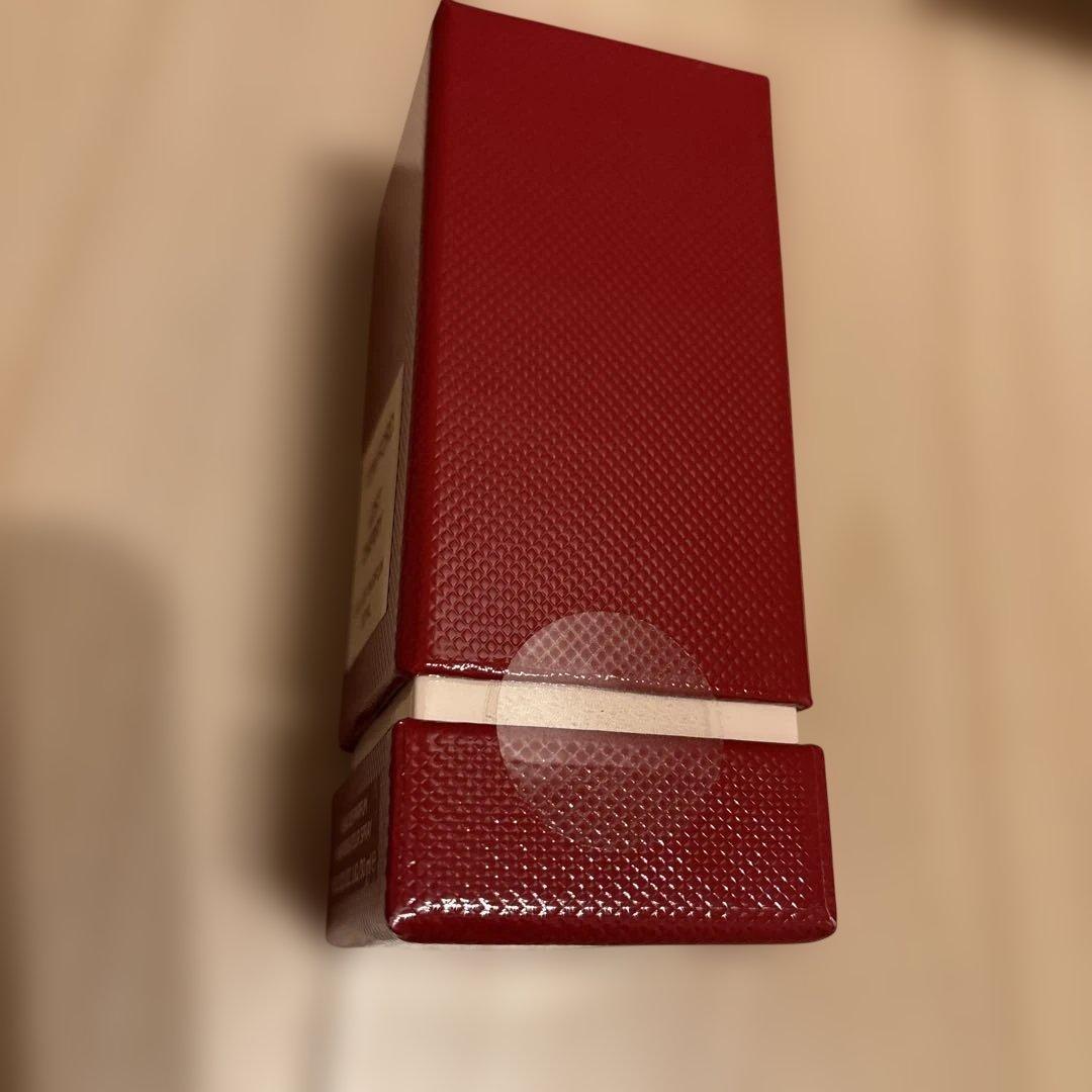 香水(ユニセックス) TOM FORD LOST CHERRY Eau de Parfum 30ml