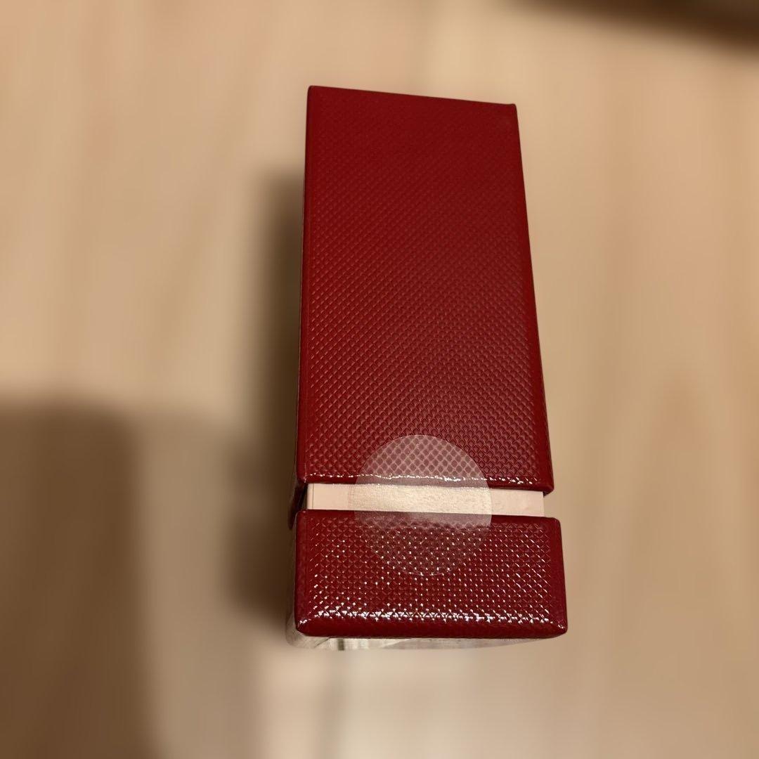 香水(ユニセックス) TOM FORD LOST CHERRY Eau de Parfum 30ml