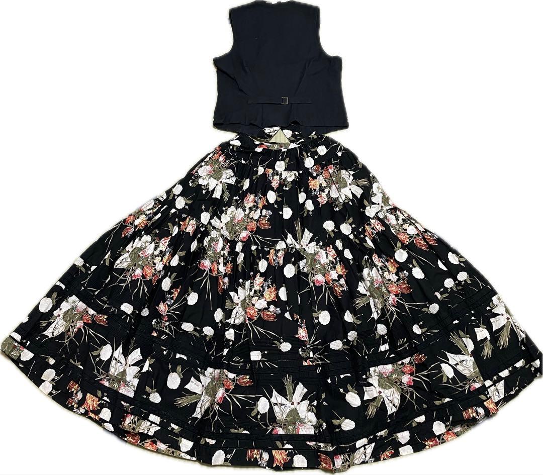 カネコイサオ◽️セットアップ