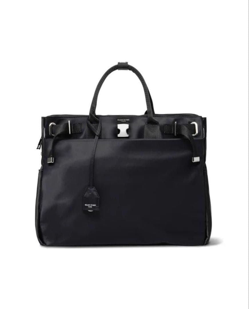 セレーンエテールPASSION36