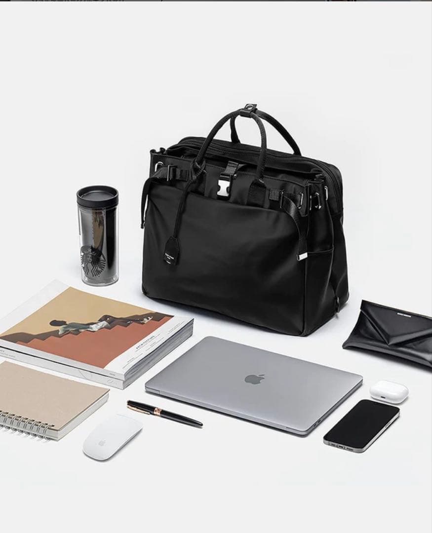 セレーンエテールPASSION36