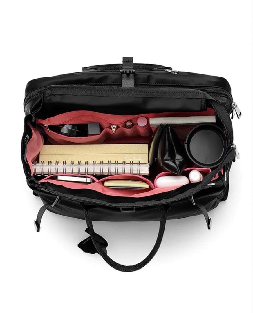 セレーンエテールPASSION36