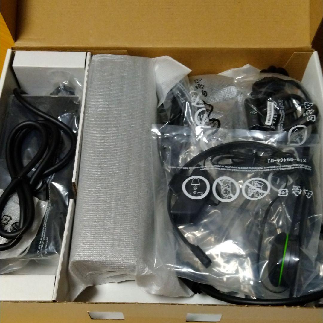 Nintendo Switch Microsoft Xbox One XBOX ONE + KINECT