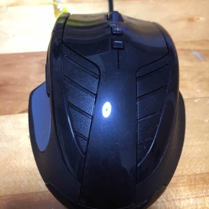 Tac４PS4 PS3対応(値下げ対応