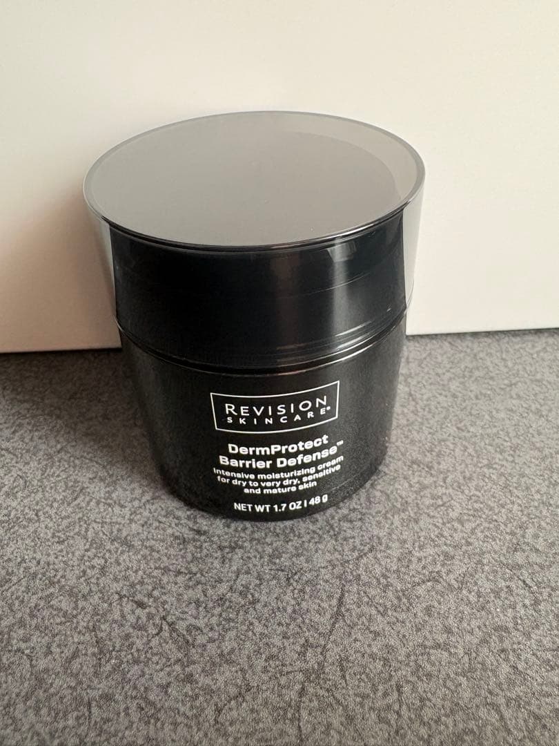 リビジョン　Skincare DermProtect