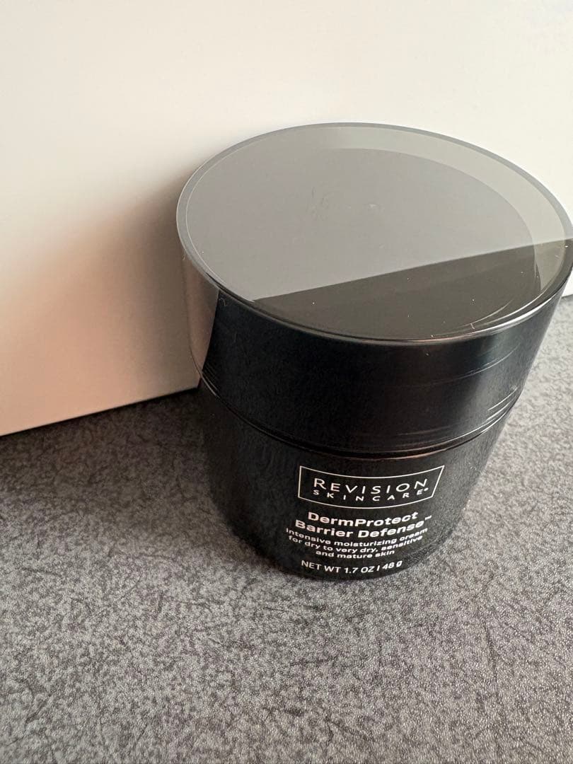 リビジョン　Skincare DermProtect