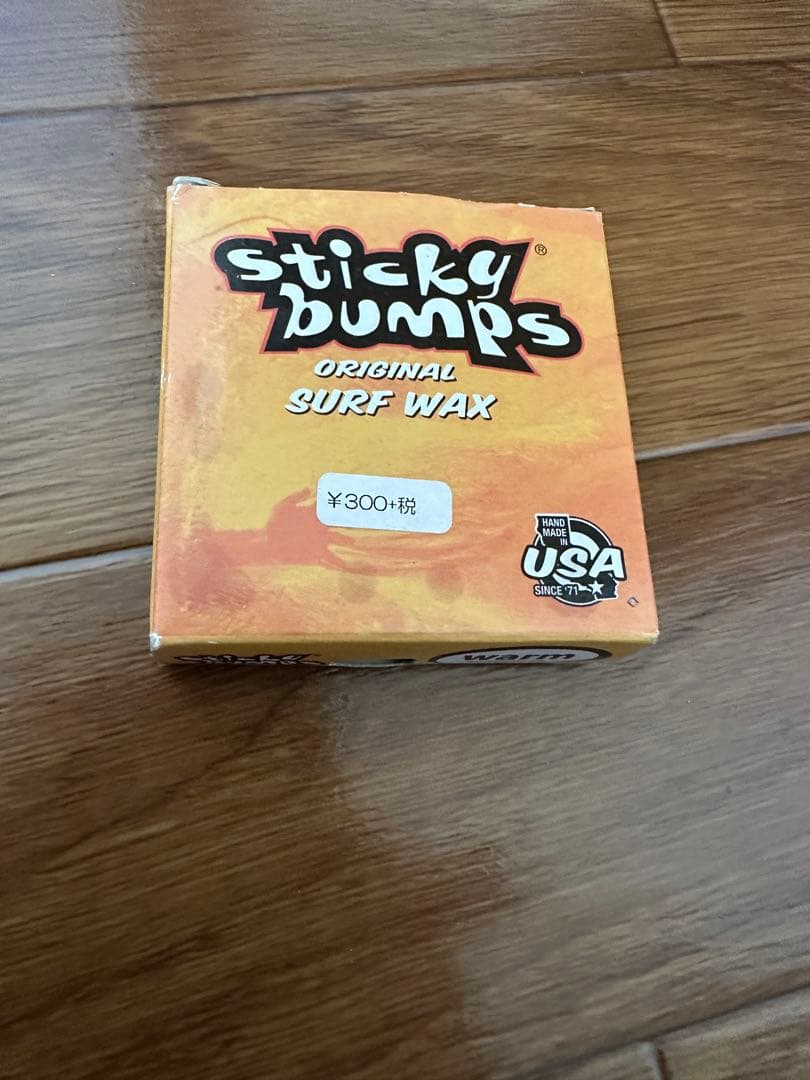 nicoleサーフィンスタートセット