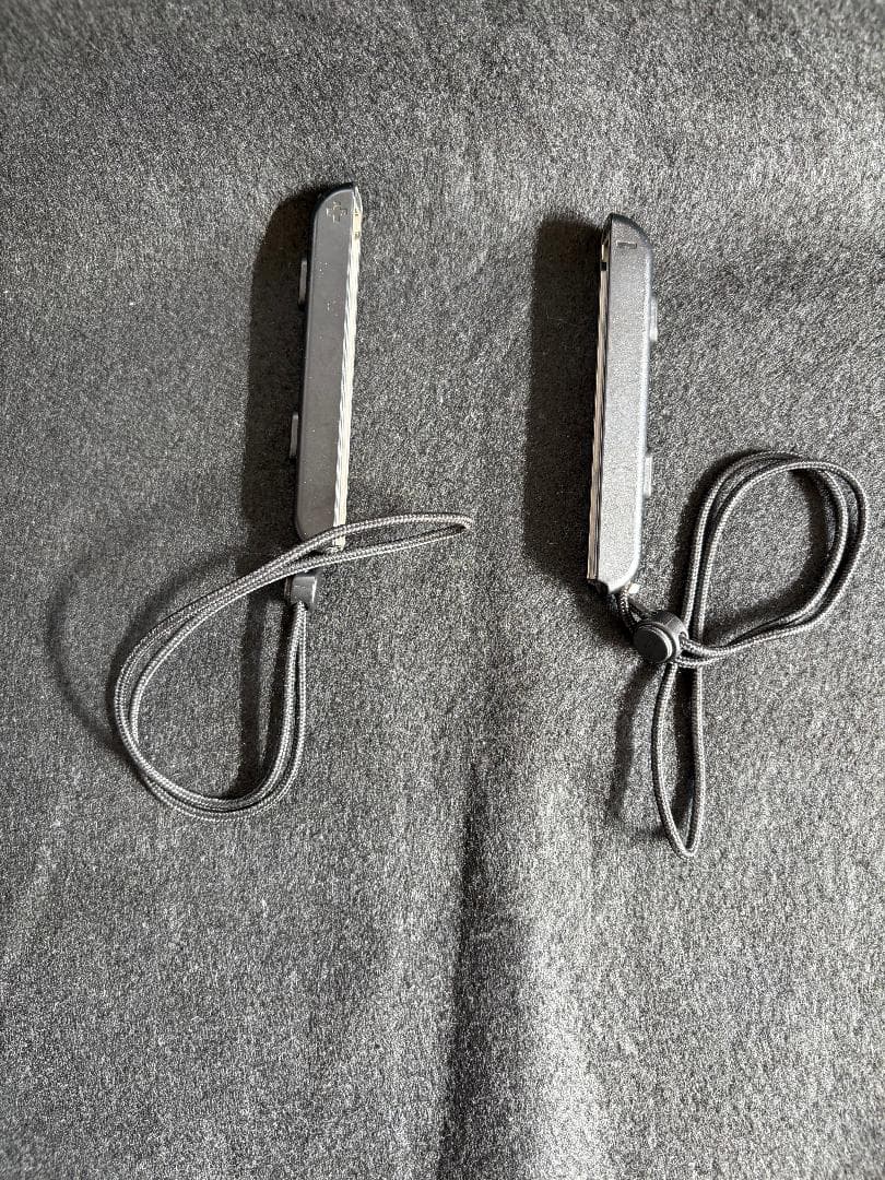 Nintendo Switch 本体 + プロコン