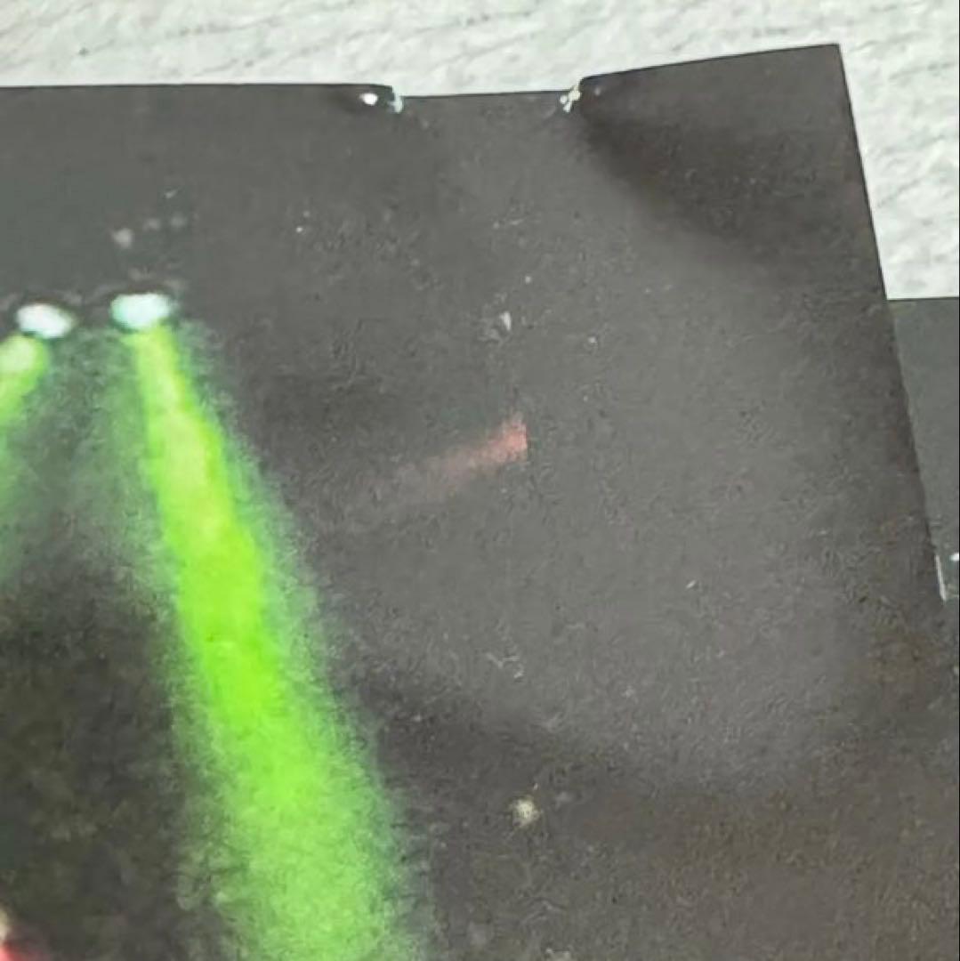 ポルノグラフィティ ライブDVD5本＆ビデオクリップ4本セット 【2/22まで】