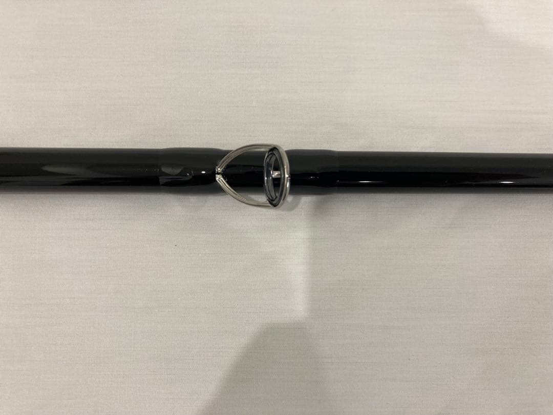 ゼナック GLANZ GB80-X20 LAPUA MAGNUM