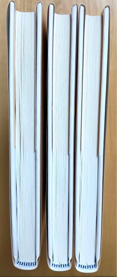 【全初版・美品】伊賀の影丸 限定版BOX 4セット　横山光輝　小学館