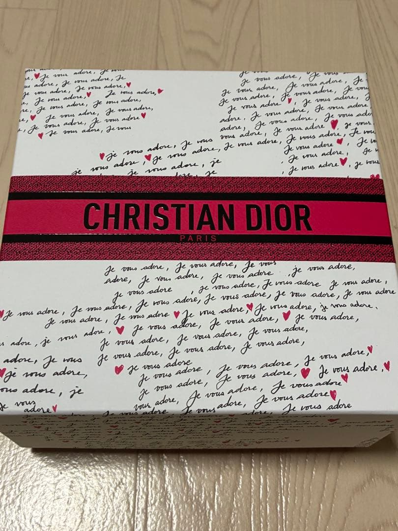 ジャスミン デ ザンジュ ハンド & ボディ ローション＆ボディ ソープ