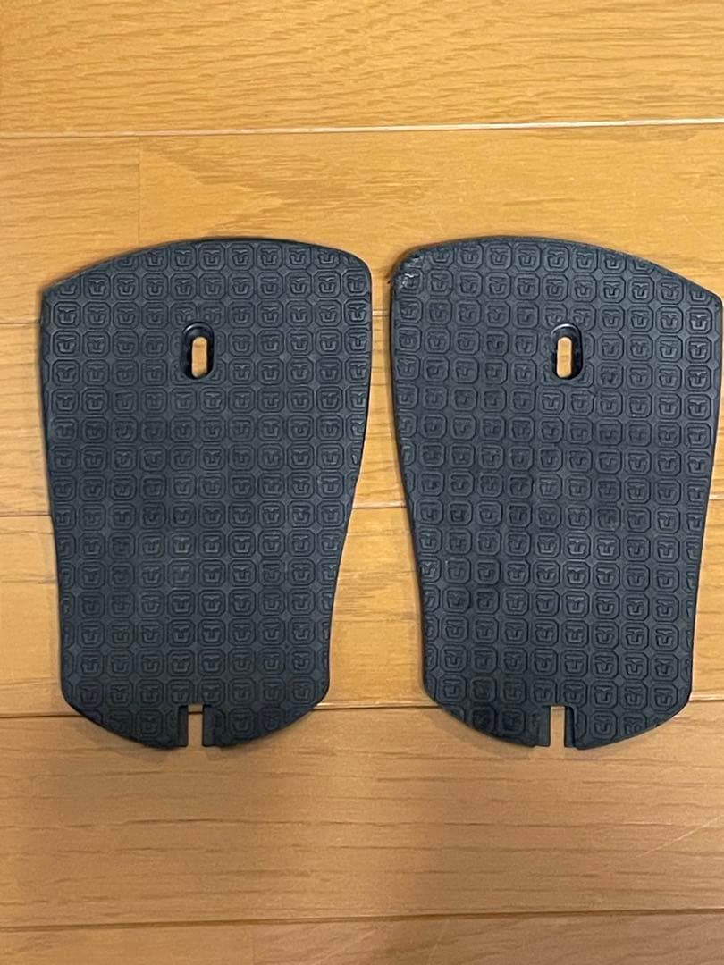 UNION FORCE ビンディング Mサイズ ベージュ