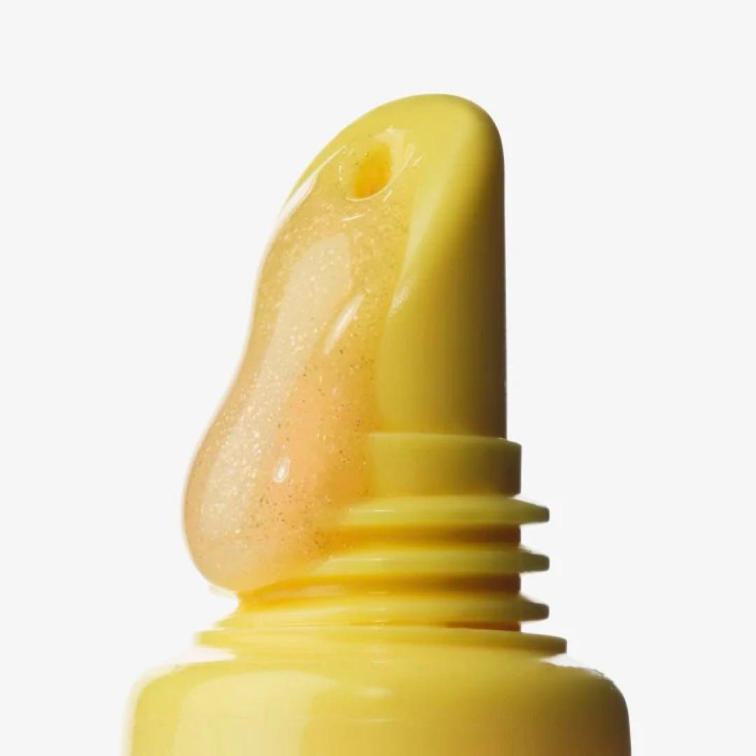 リップグロス RHODE THE SUMMER KIT / BLUSH LIP SET