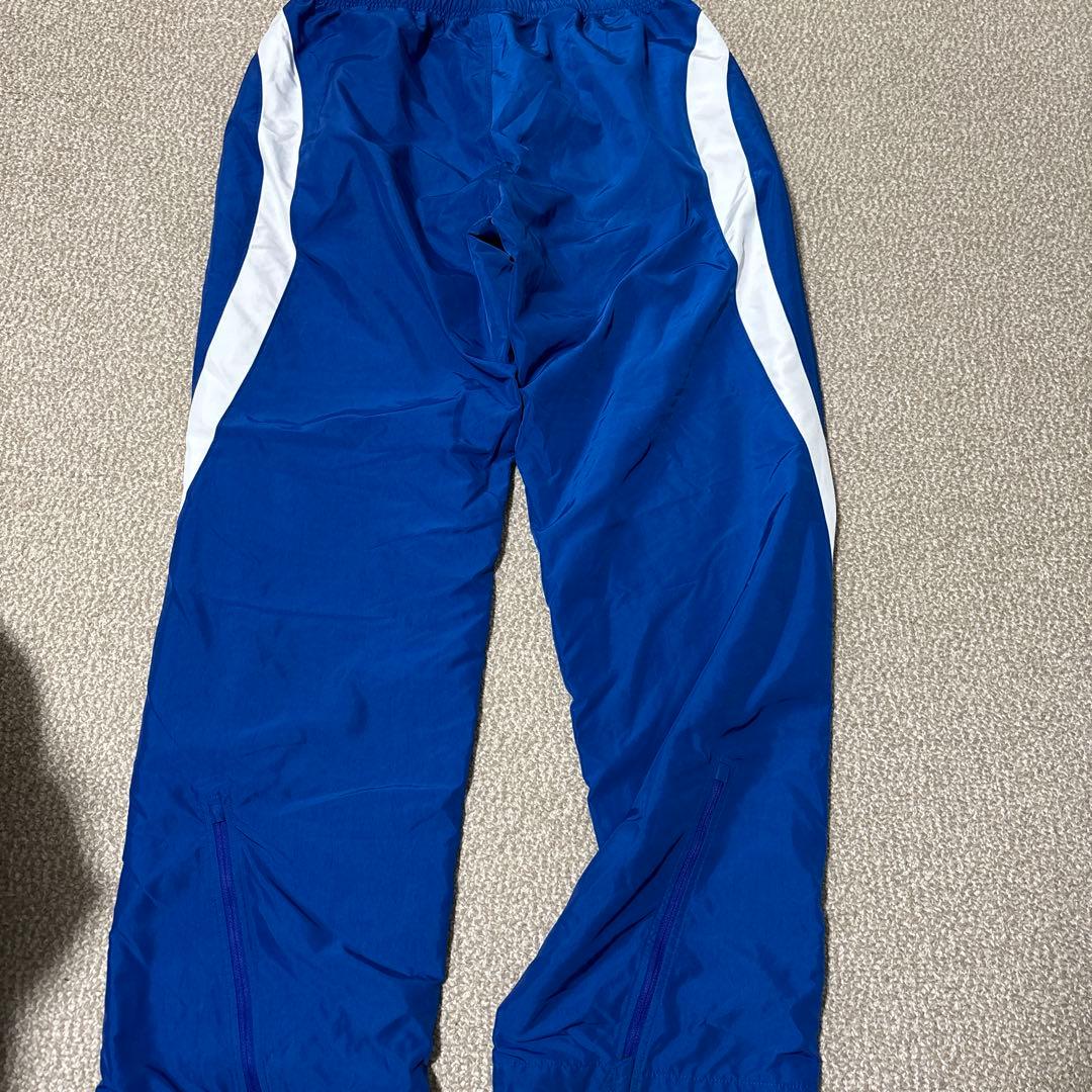 関西学院大学　アメフト　ファイターズ　ジャージ下