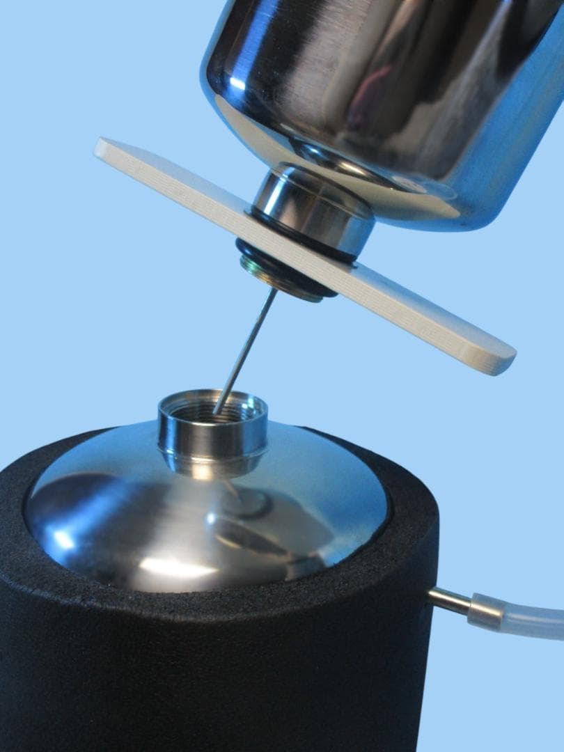 H2LARGE10-12L　時短水素吸引器、消耗品付セット　24時間サポート