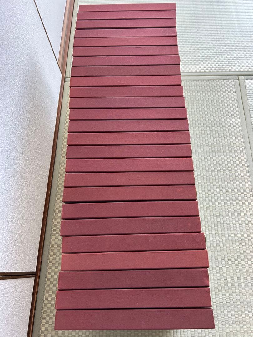 Shizukaでございます購入しないでください 日本古寺美術全集 全25巻