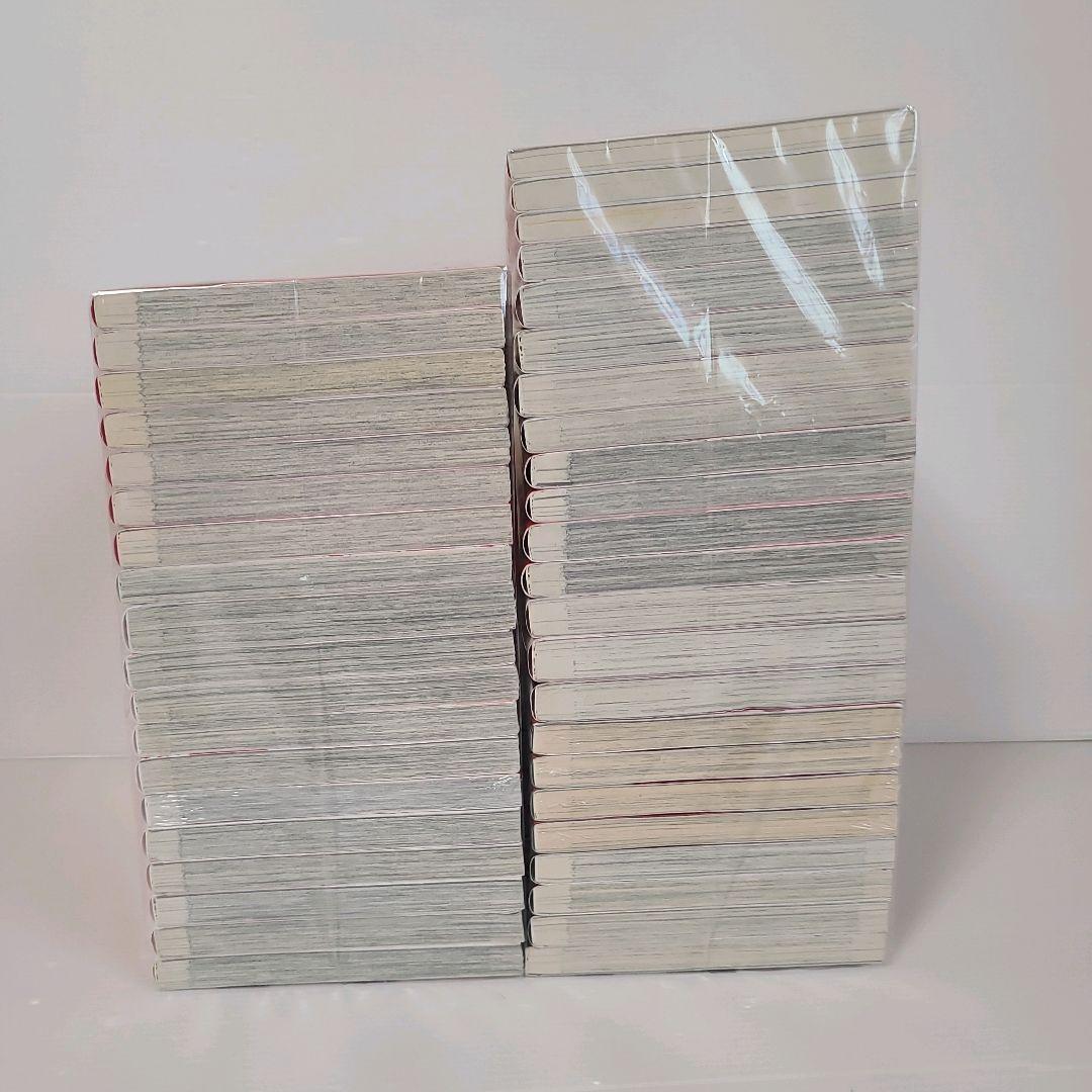 792★はたらく細胞 シリーズ★全巻セット 佐藤健 永野芽郁