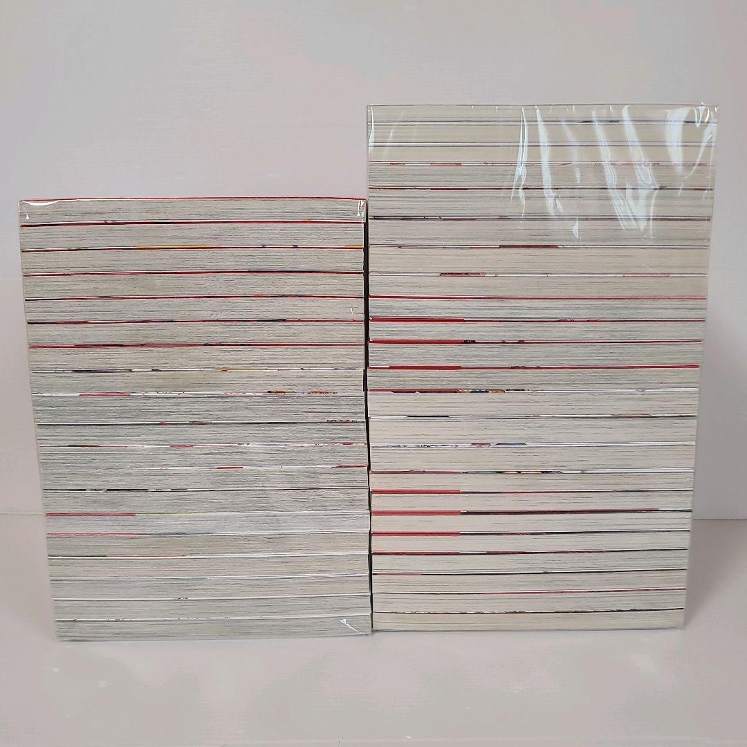 792★はたらく細胞 シリーズ★全巻セット 佐藤健 永野芽郁