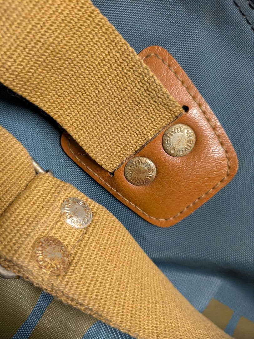 molten 折りたたみ式ボールカゴ 収納バッグ付き