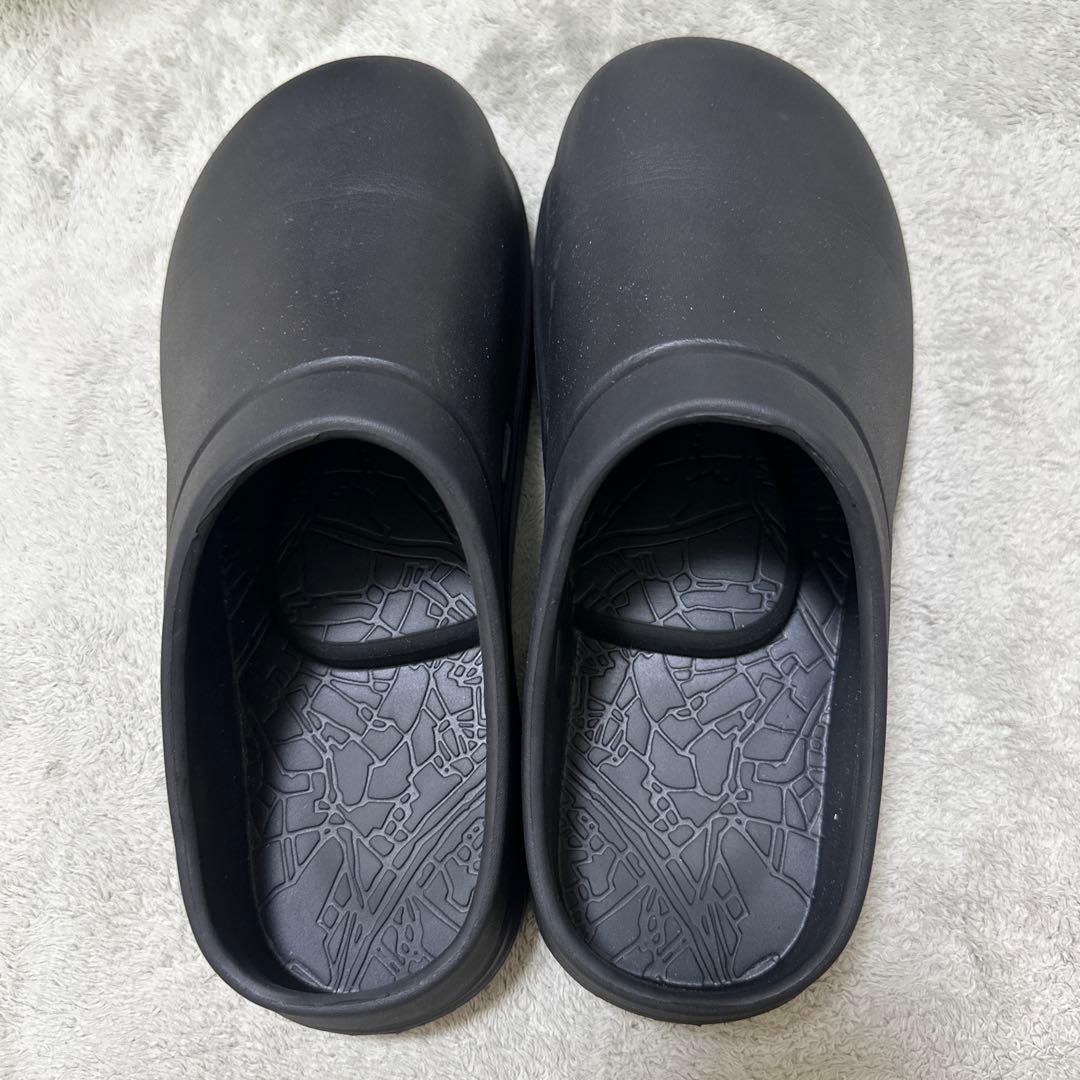 ラクバキ イージーサボ