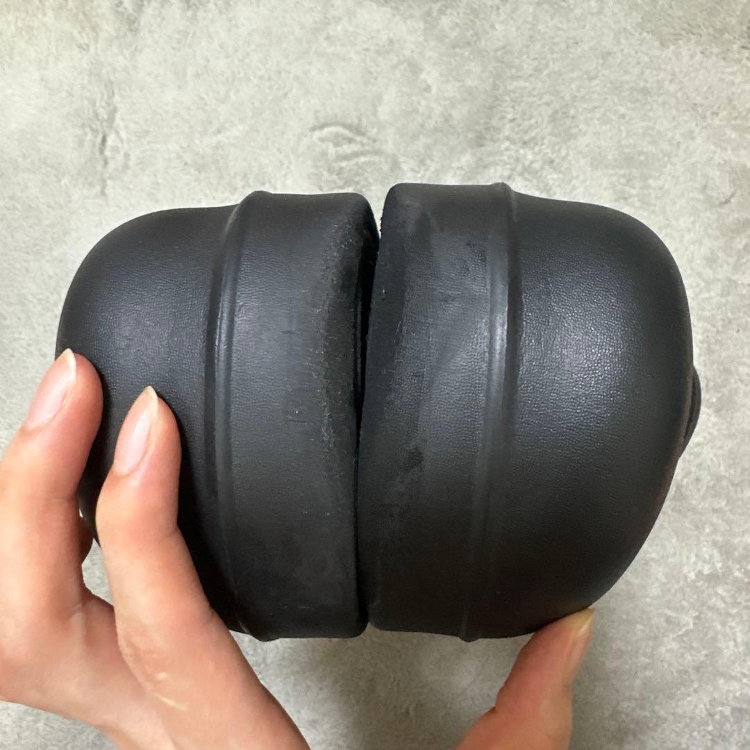 ラクバキ イージーサボ