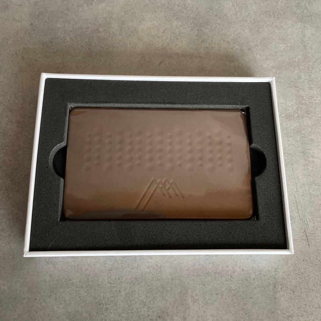 【新品未使用】ワールドレップサービス＊アースカード