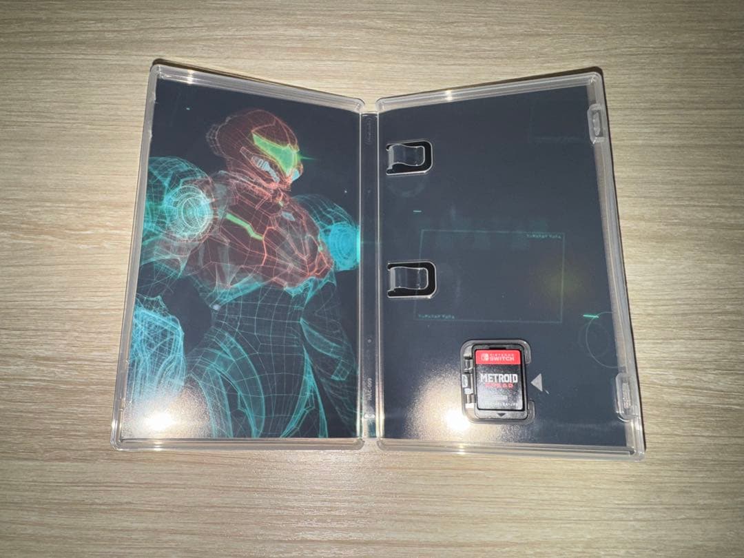 【専用】Switchソフト まとめ売り