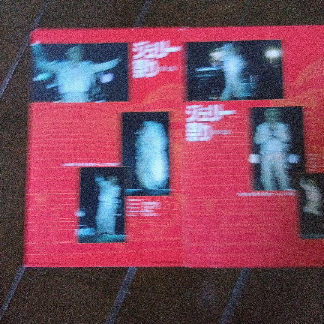 ジュリー祭り DVD 沢田研二