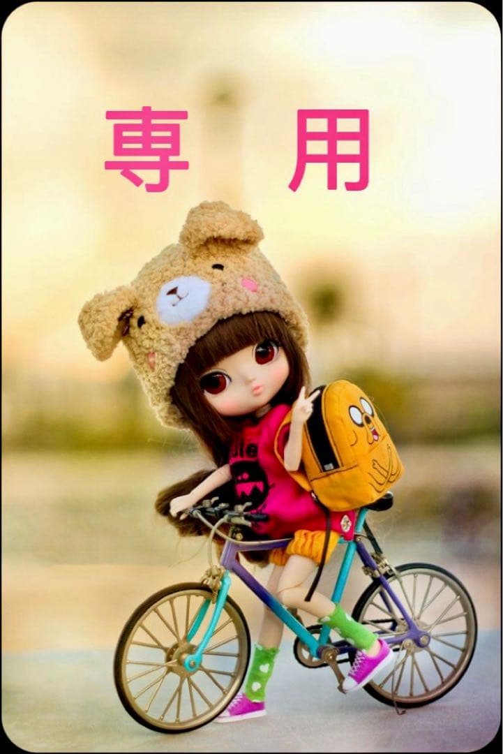 pola リニューアル ホワイトショットRXSクリーム0.6g 100包