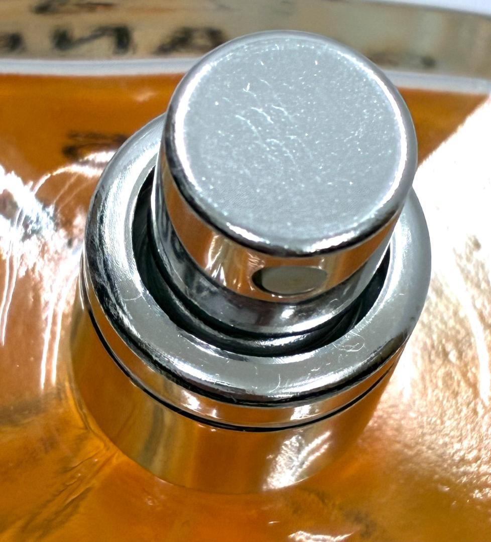 O6-096-1 シャネル 香水 NO.5 150ml オープルミエール