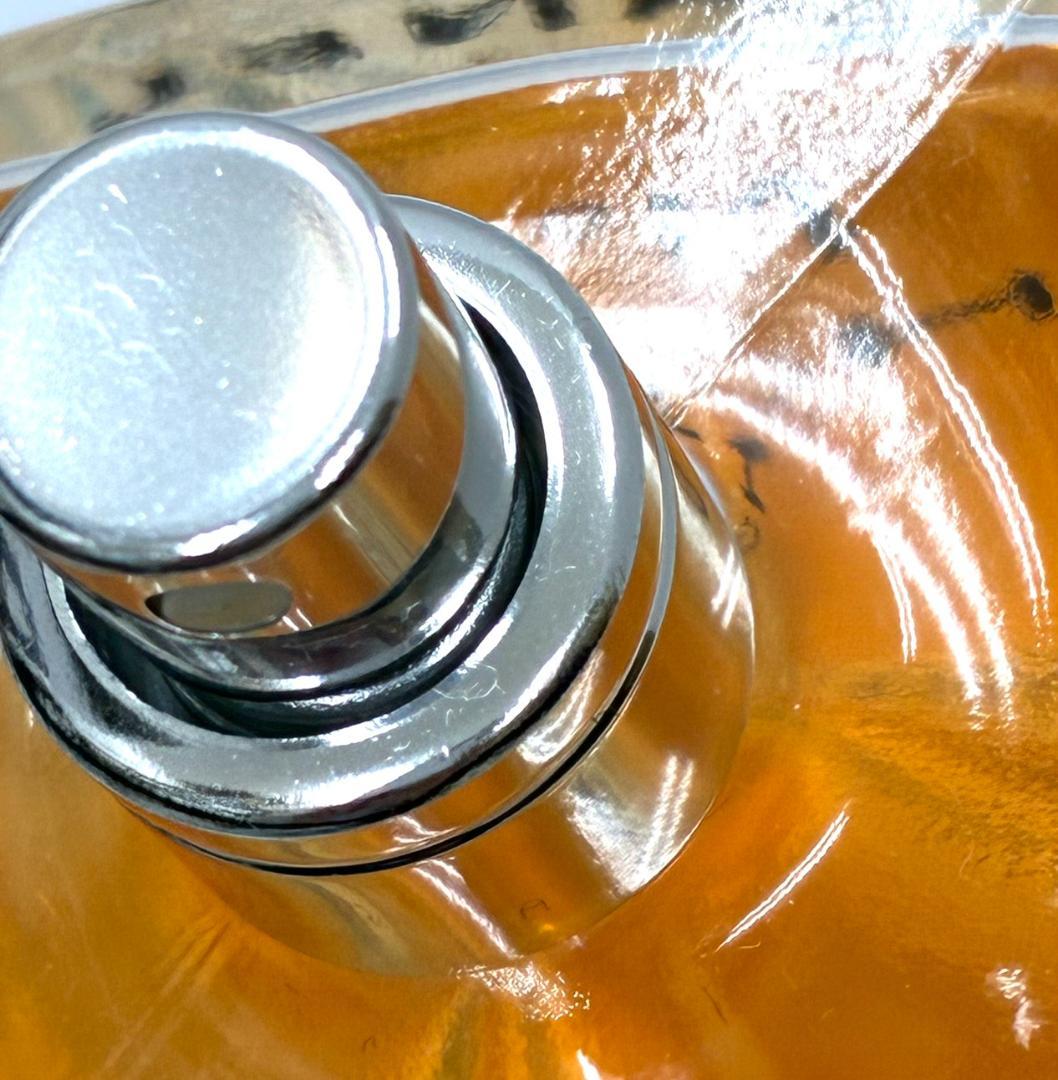 O6-096-1 シャネル 香水 NO.5 150ml オープルミエール