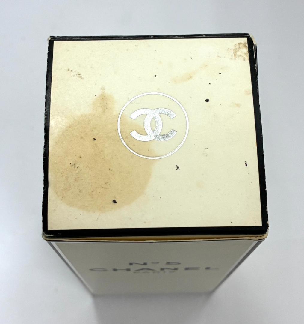 O6-096-1 シャネル 香水 NO.5 150ml オープルミエール