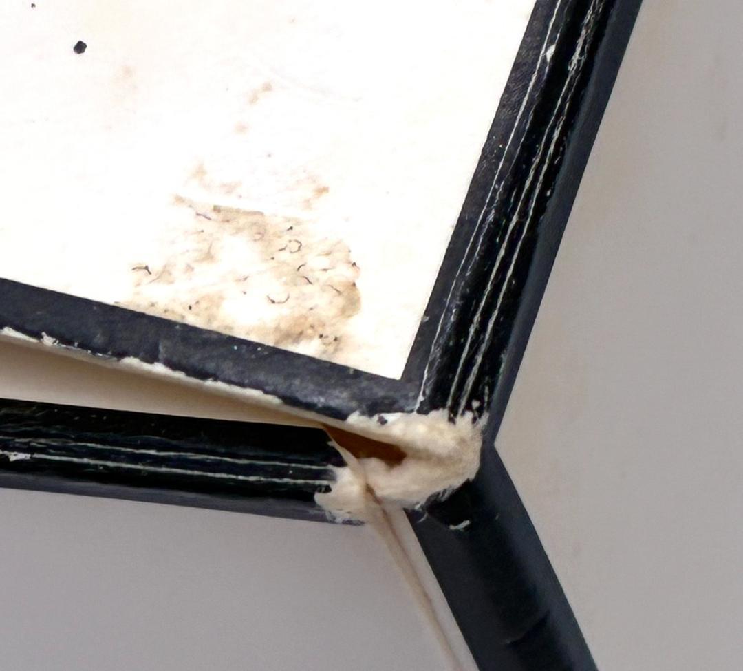 O6-096-1 シャネル 香水 NO.5 150ml オープルミエール