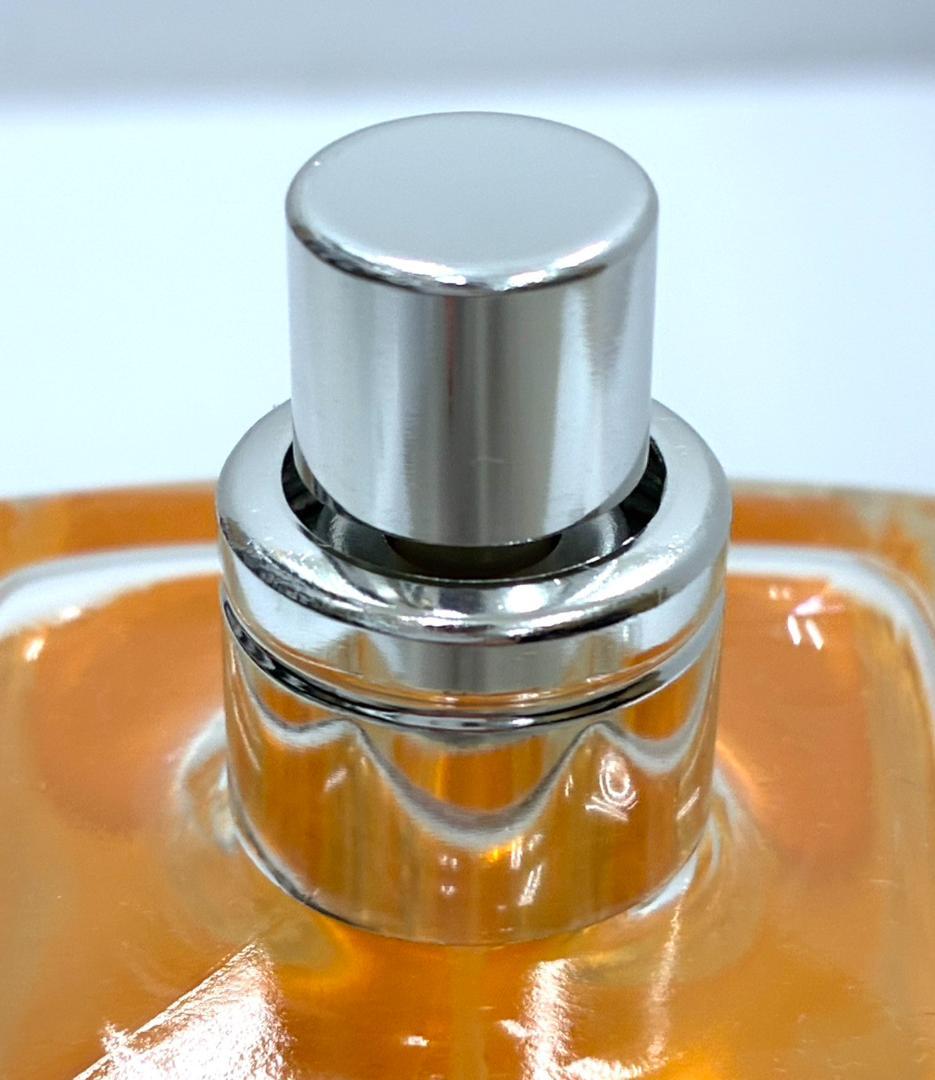 O6-096-1 シャネル 香水 NO.5 150ml オープルミエール